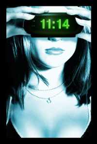 смотреть 11:14 (2003) онлайн бесплатно в хорошем качестве без регистрации
