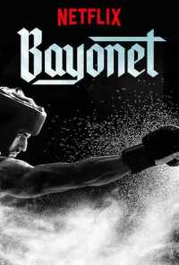 смотреть Bayoneta (2018) онлайн бесплатно в хорошем качестве без регистрации