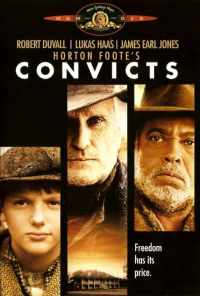 смотреть Заключенные (1991) онлайн бесплатно в хорошем качестве без регистрации
