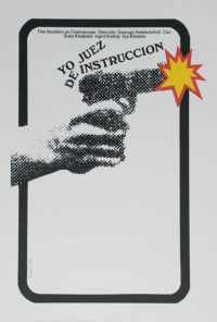 смотреть Я, следователь... (1971) онлайн бесплатно в хорошем качестве без регистрации
