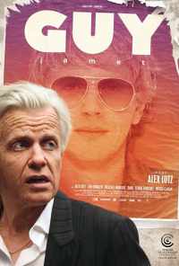 смотреть Ги (2018) онлайн бесплатно в хорошем качестве без регистрации