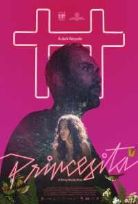 смотреть Принцессочка (2017) онлайн бесплатно в хорошем качестве без регистрации