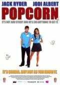 смотреть Попкорн (2007) онлайн бесплатно в хорошем качестве без регистрации