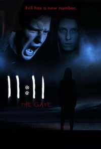 смотреть 11:11 (2004) онлайн бесплатно в хорошем качестве без регистрации