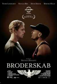 смотреть Братство (2009) онлайн бесплатно в хорошем качестве без регистрации