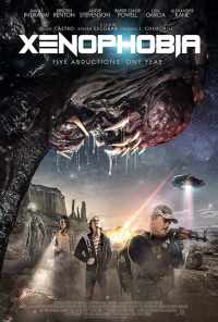 смотреть Ксенофобия (2019) онлайн бесплатно в хорошем качестве без регистрации