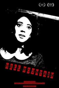 смотреть Hell Mountain (2016) онлайн бесплатно в хорошем качестве без регистрации
