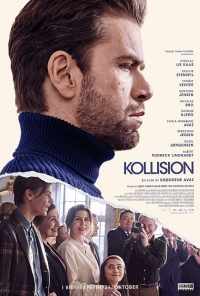 смотреть Столкновение (2019) онлайн бесплатно в хорошем качестве без регистрации