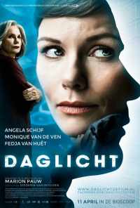Дневной свет (2013) онлайн бесплатно