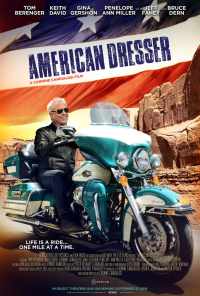смотреть Американский пижон (2018) онлайн бесплатно в хорошем качестве без регистрации
