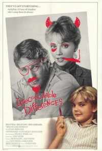 смотреть Непримиримые противоречия (1984) онлайн бесплатно в хорошем качестве без регистрации