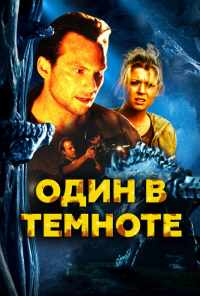 смотреть Один в темноте (2004) онлайн бесплатно в хорошем качестве без регистрации