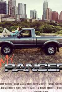 смотреть My Ranger (2017) онлайн бесплатно в хорошем качестве без регистрации