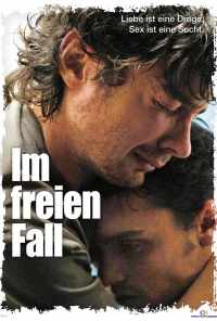 смотреть Мой подводный сон (2008) онлайн бесплатно в хорошем качестве без регистрации