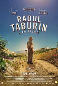 смотреть Рауль Табюрин (2018) онлайн бесплатно в хорошем качестве без регистрации