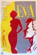 смотреть Ева (1948) онлайн бесплатно в хорошем качестве без регистрации
