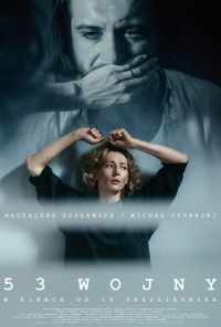 смотреть 53 wojny (2018) онлайн бесплатно в хорошем качестве без регистрации
