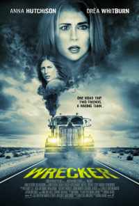 Вредитель (2016) онлайн бесплатно