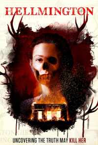 смотреть Hellmington (2018) онлайн бесплатно в хорошем качестве без регистрации