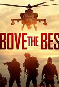 смотреть Above the Best (2019) онлайн бесплатно в хорошем качестве без регистрации