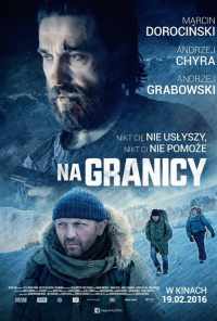 смотреть На границе (2016) онлайн бесплатно в хорошем качестве без регистрации