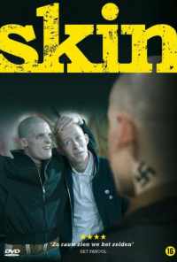 смотреть Скин (2008) онлайн бесплатно в хорошем качестве без регистрации