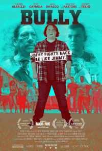 смотреть Bully (2018) онлайн бесплатно в хорошем качестве без регистрации