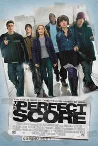 смотреть Высший балл (2004) онлайн бесплатно в хорошем качестве без регистрации