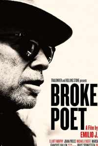 смотреть Broken Poet онлайн бесплатно в хорошем качестве без регистрации