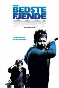 смотреть Мой лучший враг (2010) онлайн бесплатно в хорошем качестве без регистрации