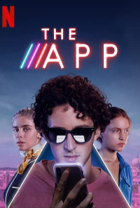 смотреть Приложение (2019) онлайн бесплатно в хорошем качестве без регистрации