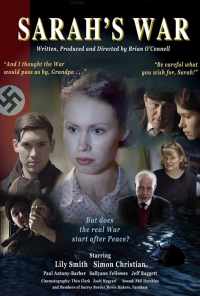 смотреть Sarah's War (2018) онлайн бесплатно в хорошем качестве без регистрации