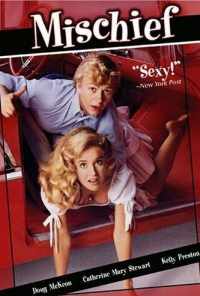 смотреть Шалопай (1985) онлайн бесплатно в хорошем качестве без регистрации