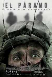 смотреть Холодное высокогорье (2011) онлайн бесплатно в хорошем качестве без регистрации