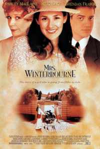 смотреть Миссис Уинтерборн (1996) онлайн бесплатно в хорошем качестве без регистрации