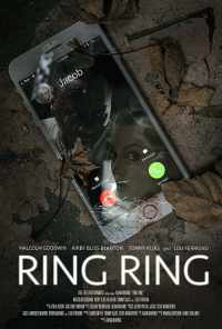 смотреть Ring Ring (2019) онлайн бесплатно в хорошем качестве без регистрации