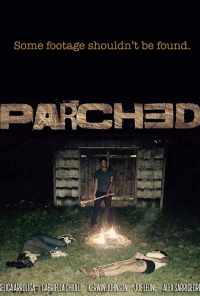 смотреть Parched (2017) онлайн бесплатно в хорошем качестве без регистрации