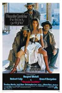 смотреть Ханни Колдер (1971) онлайн бесплатно в хорошем качестве без регистрации
