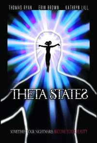 смотреть Theta States (2017) онлайн бесплатно в хорошем качестве без регистрации
