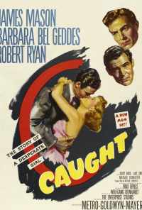 смотреть Пленница (1949) онлайн бесплатно в хорошем качестве без регистрации