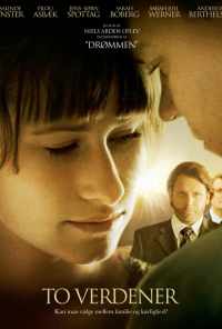 смотреть Два мира (2008) онлайн бесплатно в хорошем качестве без регистрации