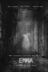 смотреть Эмма (2016) онлайн бесплатно в хорошем качестве без регистрации