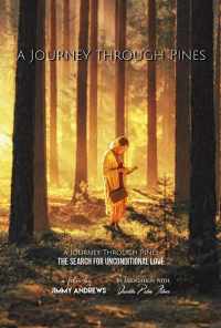 смотреть A Journey Through Pines (2017) онлайн бесплатно в хорошем качестве без регистрации