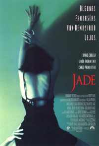 Шлюха (1995) онлайн бесплатно
