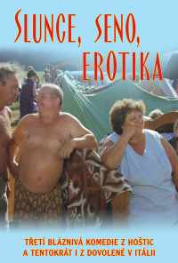 смотреть Солнце, сено, эротика (1991) онлайн бесплатно в хорошем качестве без регистрации