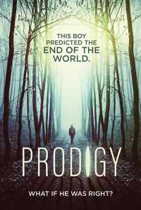 смотреть Prodigy (2018) онлайн бесплатно в хорошем качестве без регистрации