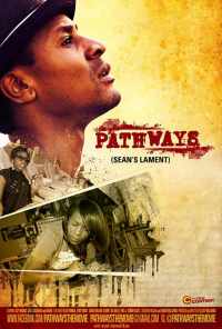 смотреть Pathways: Sean's Lament (2017) онлайн бесплатно в хорошем качестве без регистрации