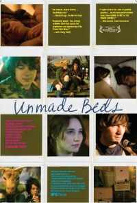 Неубранные постели (2009) онлайн бесплатно