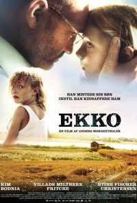 смотреть Эхо (2007) онлайн бесплатно в хорошем качестве без регистрации