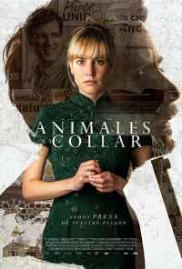 смотреть Животные без ошейника (2018) онлайн бесплатно в хорошем качестве без регистрации